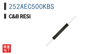 252AEC500KBS ͼƬ